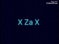 INTRO X Za X TV com.