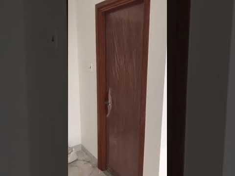 cửa nhựa gỗ cho phòng ngủ , nhà vệ sinh