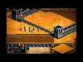 Age of Empires 2 Epic Teutonic Knights ! NOT Normal or Elite; They are Epic Class
