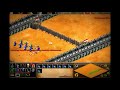 Age of Empires 2 Epic Teutonic Knights ! NOT Normal or Elite; They are Epic Class