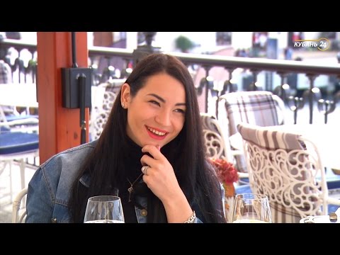 Galich Ida - YouTube