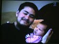 image Laki Laki Melahirkan Seorang Bayi