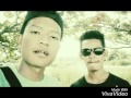 Sulthan Bgsmc ft Rici THC & Boby OGS - JKT
