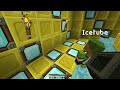 MINECRAFT Adventure Map # 20 - Pixel Jump & Run «» Let's Play Minecraft Together | HD