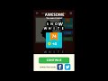 Shadow Quiz Movies Edition Guess Movie Level 71 80 Answers images Shadow Quiz Movies Edition Guess Movie Level 71 80 Answers