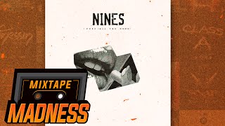 Watch Nines Hoes video