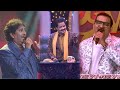 Humen tumse pyaar kitna || Udit Narayan || Ustad Rashid Khan || Jugalbandi ||Abhijeet