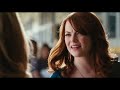 Online Movie Easy A (2010) Free Watch