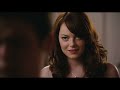 Easy A (2010) Free Online