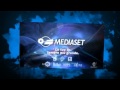Mediaset Premium!Calcio e Sport senza abbonamento!!!