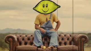 Watch Dope Lemon Where Do You Go video