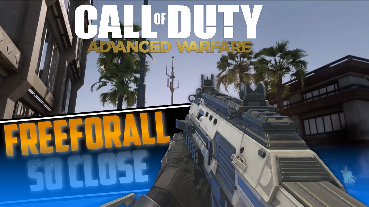 Image currently unavailable. Go to www.generator.cluehack.com and choose Call of Duty: Advanced Warfare image, you will be redirect to Call of Duty: Advanced Warfare Generator site.