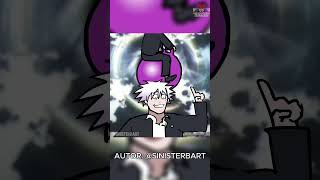 Satoru Gojo Enloquece Por El Vídeo De Drake