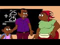 5 Vidéos drôles juste pour rire la blague du jour Compilation #94