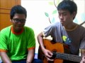Aku Ingin Memiliki Senyum Itu For Fm Si Tukang Melet images Aku Ingin Memiliki Senyum Itu For Fm Si Tukang Melet