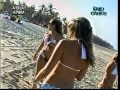 Ênio Carlos. A bela e fera. Parte 4