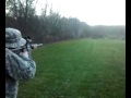 JLITM109R
