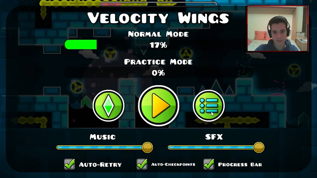 Image currently unavailable. Go to www.generator.granthack.com and choose Geometry Dash image, you will be redirect to Geometry Dash Generator site.