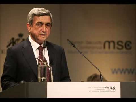 World leaders remember Gallipoli centenary - WorldNews