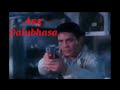FPJ's Ang Dalubhasa - Fernando Poe Jr Full Movie