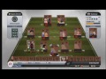 Fifa 13 Starting Santos Search Fifa 13 Starting Santos Search