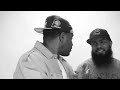 TORCH FT. MEEK MILL, GUNPLAY, WALE, YOUNG BREED & STALLEY - SLOWDOWN (OFFICAL MUSIC VIDEO)
