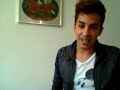 Iman - Homosexual