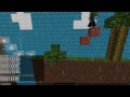 MINECRAFT Adventure Map # 8 - Game V «» Let's Play Minecraft Together | HD