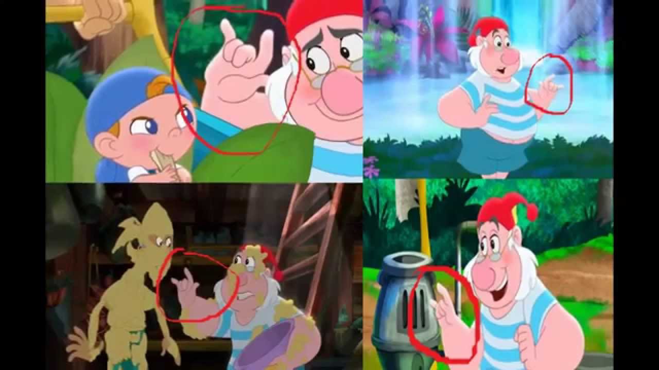 Mensajes Subliminales Jake Y Los Piratas | mensajes subliminales jake y los piratas del nunca jamas Mensajes Subliminales Jake Y Los Piratas | mensajes subliminales jake y los piratas del nunca jamas