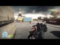 BF4 Faction Only Weapons & Road Spike Gadget - Sunday Mailbox - Battlefield 4