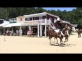 OC FRONTIER TOWN | Family Fun | Western Theme Park and Waterpark  | Berlin, MD