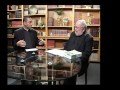 Scripture 101 Exodus Scripture 101 Exodus