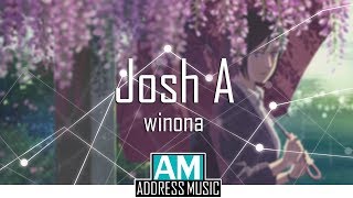 Watch Josh A Winona video