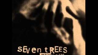 Watch Seven Trees Desire Slowly Bursting video