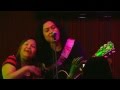 แสน นา'กา - คิดถึงเธอ San Naka - Pari... แสน นา'กา - คิดถึงเธอ San Naka - Pari...