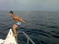 ibiza sea party 2010.mp4