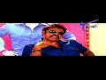 Masala Movie Viva Harsha With Venkatesh Funny Interview images Masala Movie Viva Harsha With Venkatesh Funny Interview