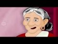 New Release Animation 2015 | Janu Thamasakal | Comedy Animation Movie | Latest Animation 2015