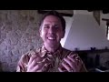 Dr. Matthew James - The Light vs. The Dark