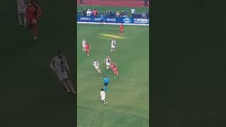 2MXNYhh9PFk Video Image