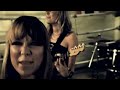 VANILLA NINJA - TOUGH ENOUGH (Official Music Video | HD) 2003