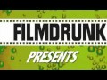 Charlie Sheen, Mel Gibson, Christian Bale Mega Rant