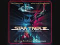 Star Trek Iii Search For Spock Complete Motion Picture Soundtrack Star Trek Iii Search For Spock Complete Motion Picture Soundtrack