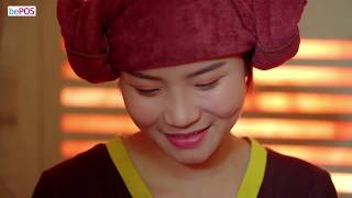 Phần Mềm Quản Lý Spa Bảo Anh - Xu hướng 2019 | bePOS