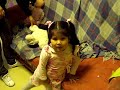 100_6952.MOV