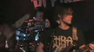 Watch Phinehas Well If The Earths Are Stopped Then The Fox Faces The Hounds video