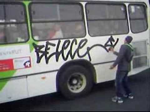 Triler BLC 6