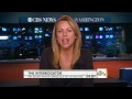 The Early Show - FBI's secret weapon speaks out on al Qaeda