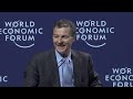 East Asia 2011 - Inclusive Asia: Reinvigorating the Millennium Development Goals
