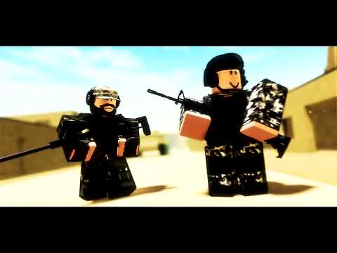 Hazard's Best Of Hazard's Best Of